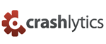 Crashlytics