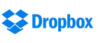 Dropbox