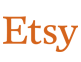 Etsy