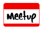 Meetup