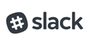 Slack