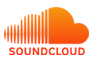 SoundCloud