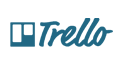 Trello