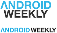 Androidweekly