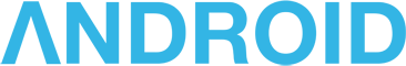 Mobile-logo-1